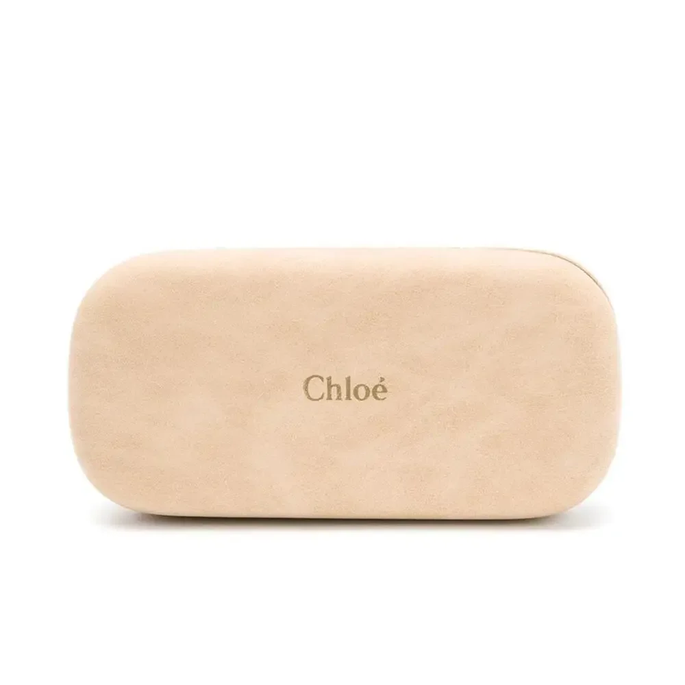 NWT Chloe CE2694-036-52 52mm